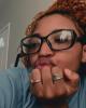 Kiaa is single in Centerville, GA USA