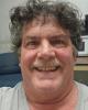 Mitch is single in Waycross, GA USA