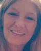 Mary is single in Odessa, TX USA