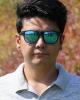 Raj is single in Skokie, IL USA