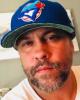 James is single in Hamilton, ON CAN