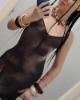 Diana is single in Toronto, ON CAN