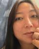 Kat is single in Lompoc, CA USA