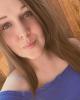 Jacie is single in Mission, BC CAN