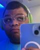 Jayven is single in Southborough, MA USA