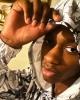 Chan is single in Natchitoches, LA USA