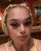 Diane is single in Wilmington, NC USA