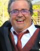 Dave is single in Consecon, ON CAN