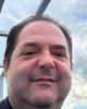 David is single in Inkster, MI USA