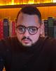 Miguel is single in New London, CT USA
