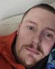 Joeydd is single in Linwood, MD USA