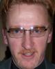 Randy is single in Mount Prospect, IL USA