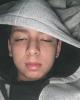Jose is single in Grandview, WA USA