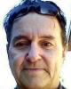 Rick is single in Mountain View, AR USA