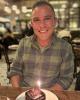 Paul is single in Falls Church, VA USA