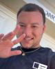 Jan is single in Orlando, FL USA