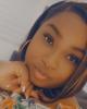 Amara is single in Orlando, FL USA