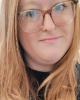 Brittany is single in Troy, PA USA