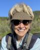 Barretta is single in Evergreen, CO USA