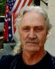 Harold is single in Denham Springs, LA USA