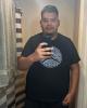 Josue is single in Winchester, VA USA