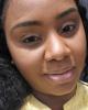 Tara is single in Chicago, IL USA