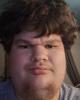 Zachary is single in Hondo, TX USA