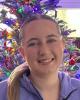 Gabby is single in Livonia, MI USA