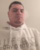 Chido is single in Riverside, CA USA