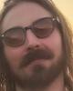 John is single in Boynton Beach, FL USA