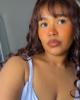 Liz is single in Los Angeles, CA USA