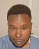 Cam is single in Bethesda, MD USA