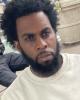 Kendall is single in Rosedale, NY USA