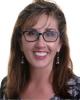 Melanie is single in Bermuda Dunes, CA USA