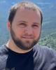 Terence is single in Salem, OR USA