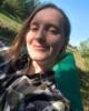 Morgan is single in New York, NY USA