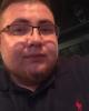 Miguel is single in Fort Worth, TX USA