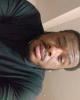 Jesse is single in Oklahoma City (Cleveland co.), OK USA