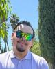 Anthony is single in Merced, CA USA