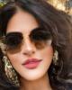 Lissette is single in Hialeah, FL USA