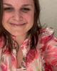 Emma is single in Aurora, CO USA