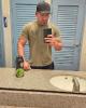 Miguel is single in Victorville, CA USA