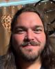 Chad is single in San Jose, CA USA