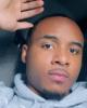 Darrien is single in East Cleveland, OH USA