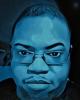 Malcolm is single in Cross Lanes, WV USA