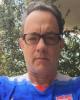 Tom is single in Alameda, CA USA