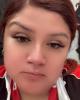 Angy is single in New Braunfels, TX USA