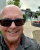 Bob is single in Higley, AZ USA