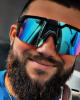 Dustin is single in Friendship, NY USA
