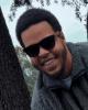 Devv is single in Hephzibah, GA USA
